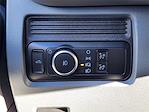 2026 Ford F-250 Crew Cab 4WD Pickup for sale #26T151 - photo 27