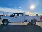 2026 Ford F-250 Crew Cab 4WD Pickup for sale #26T151 - photo 5