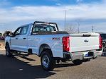 2026 Ford F-250 Crew Cab 4WD Pickup for sale #26T151 - photo 6