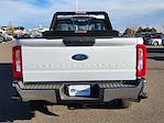 2026 Ford F-250 Crew Cab 4WD Pickup for sale #26T151 - photo 7