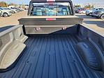 2026 Ford F-250 Crew Cab 4WD Pickup for sale #26T151 - photo 8
