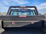 2026 Ford F-250 Crew Cab 4WD Pickup for sale #26T151 - photo 9
