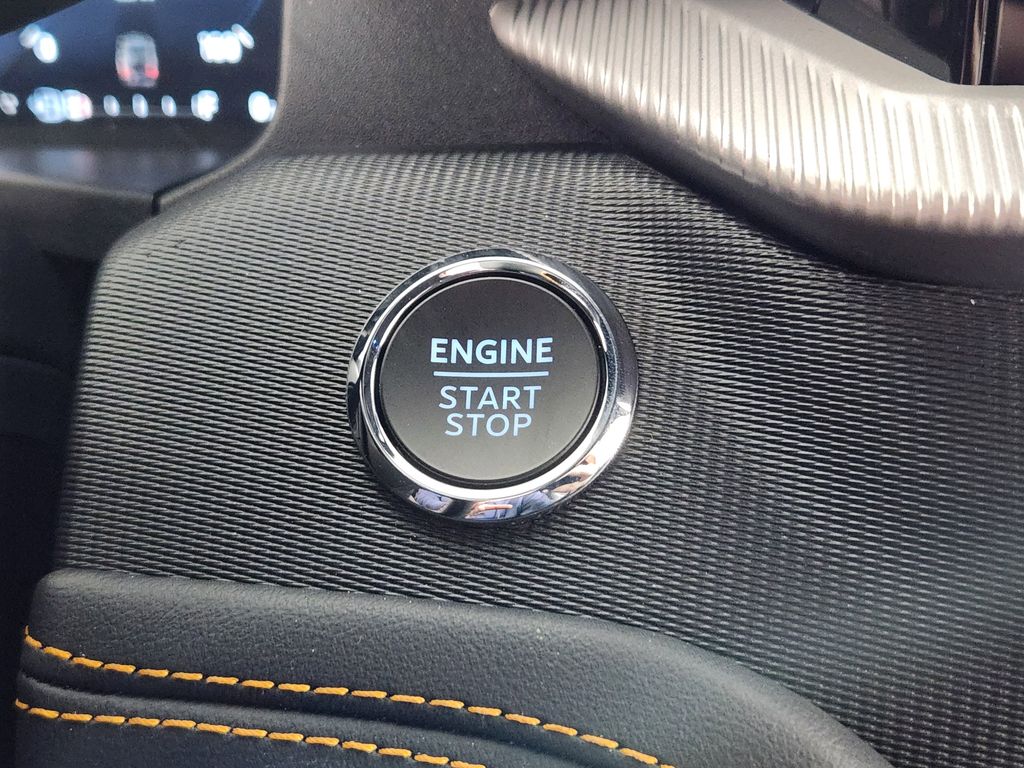 New 2026 Ford Explorer - photo 28