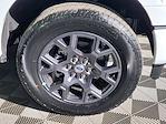 2026 Ford F-150 SuperCrew Cab 4WD Pickup for sale #26T153 - photo 10