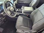 2026 Ford F-150 SuperCrew Cab 4WD Pickup for sale #26T153 - photo 12