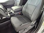 2026 Ford F-150 SuperCrew Cab 4WD Pickup for sale #26T153 - photo 13