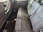 2026 Ford F-150 SuperCrew Cab 4WD Pickup for sale #26T153 - photo 15
