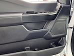 2026 Ford F-150 SuperCrew Cab 4WD Pickup for sale #26T153 - photo 17