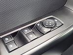 2026 Ford F-150 SuperCrew Cab 4WD Pickup for sale #26T153 - photo 18