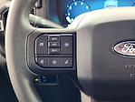 2026 Ford F-150 SuperCrew Cab 4WD Pickup for sale #26T153 - photo 19