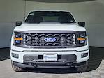 2026 Ford F-150 SuperCrew Cab 4WD Pickup for sale #26T153 - photo 3