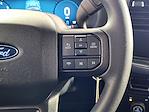 2026 Ford F-150 SuperCrew Cab 4WD Pickup for sale #26T153 - photo 20