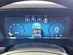 2026 Ford F-150 SuperCrew Cab 4WD Pickup for sale #26T153 - photo 21