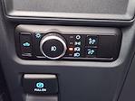 2026 Ford F-150 SuperCrew Cab 4WD Pickup for sale #26T153 - photo 26