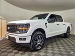 2026 Ford F-150 SuperCrew Cab 4WD Pickup for sale #26T153 - photo 4