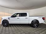 2026 Ford F-150 SuperCrew Cab 4WD Pickup for sale #26T153 - photo 5