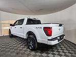 2026 Ford F-150 SuperCrew Cab 4WD Pickup for sale #26T153 - photo 6