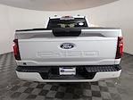 2026 Ford F-150 SuperCrew Cab 4WD Pickup for sale #26T153 - photo 7