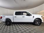 2026 Ford F-150 SuperCrew Cab 4WD Pickup for sale #26T153 - photo 9