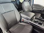2026 Ford F-150 SuperCrew Cab 4WD Pickup for sale #26T154 - photo 11