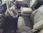 2026 Ford F-150 SuperCrew Cab 4WD Pickup for sale #26T154 - photo 12