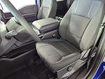 2026 Ford F-150 SuperCrew Cab 4WD Pickup for sale #26T154 - photo 13