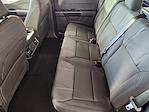 2026 Ford F-150 SuperCrew Cab 4WD Pickup for sale #26T154 - photo 15