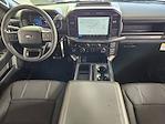 2026 Ford F-150 SuperCrew Cab 4WD Pickup for sale #26T154 - photo 16