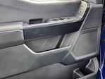 2026 Ford F-150 SuperCrew Cab 4WD Pickup for sale #26T154 - photo 17