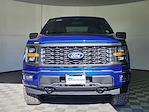 2026 Ford F-150 SuperCrew Cab 4WD Pickup for sale #26T154 - photo 3