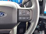 2026 Ford F-150 SuperCrew Cab 4WD Pickup for sale #26T154 - photo 20