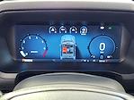 2026 Ford F-150 SuperCrew Cab 4WD Pickup for sale #26T154 - photo 21