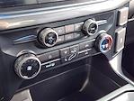 2026 Ford F-150 SuperCrew Cab 4WD Pickup for sale #26T154 - photo 24