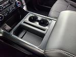 2026 Ford F-150 SuperCrew Cab 4WD Pickup for sale #26T154 - photo 25