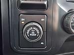 2026 Ford F-150 SuperCrew Cab 4WD Pickup for sale #26T154 - photo 26