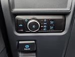 2026 Ford F-150 SuperCrew Cab 4WD Pickup for sale #26T154 - photo 27