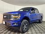 2026 Ford F-150 SuperCrew Cab 4WD Pickup for sale #26T154 - photo 4