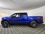 2026 Ford F-150 SuperCrew Cab 4WD Pickup for sale #26T154 - photo 5