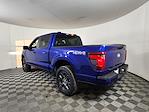 2026 Ford F-150 SuperCrew Cab 4WD Pickup for sale #26T154 - photo 6