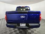 2026 Ford F-150 SuperCrew Cab 4WD Pickup for sale #26T154 - photo 7