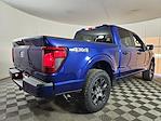 2026 Ford F-150 SuperCrew Cab 4WD Pickup for sale #26T154 - photo 2