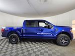 2026 Ford F-150 SuperCrew Cab 4WD Pickup for sale #26T154 - photo 9