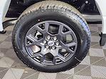 2026 Ford F-150 SuperCrew Cab 4WD Pickup for sale #26T158 - photo 10