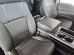 2026 Ford F-150 SuperCrew Cab 4WD Pickup for sale #26T158 - photo 11