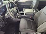 2026 Ford F-150 SuperCrew Cab 4WD Pickup for sale #26T158 - photo 12