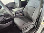 2026 Ford F-150 SuperCrew Cab 4WD Pickup for sale #26T158 - photo 13