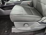 2026 Ford F-150 SuperCrew Cab 4WD Pickup for sale #26T158 - photo 14