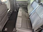 2026 Ford F-150 SuperCrew Cab 4WD Pickup for sale #26T158 - photo 15