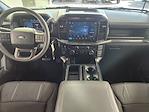 2026 Ford F-150 SuperCrew Cab 4WD Pickup for sale #26T158 - photo 16
