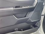 2026 Ford F-150 SuperCrew Cab 4WD Pickup for sale #26T158 - photo 17